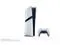 PlayStation 5 Pro Console
