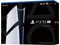 PlayStation 5 Pro Console