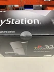 PlayStation 5 Slim 30th Anniversary Limited Edition Digital Console SHIPS NOW