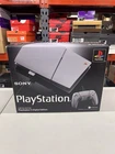 PlayStation 5 Slim 30th Anniversary Limited Edition Digital Console SHIPS NOW