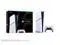 PlayStation 5 Slim Digital Console