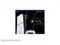 PlayStation 5 Slim Digital Console