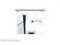 PlayStation 5 Slim Disc Console