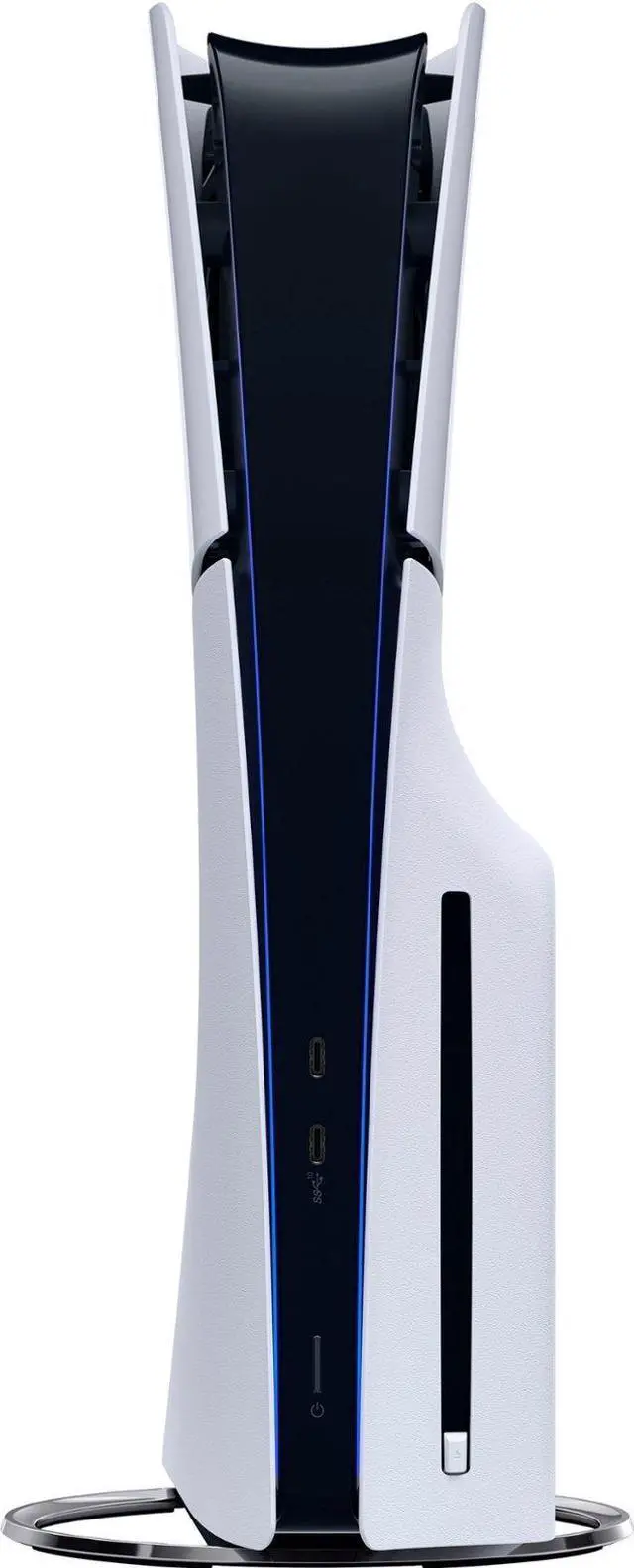 PlayStation 5 Slim Disc Console