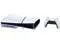 PlayStation 5 Slim Disc Console
