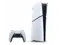 PlayStation 5 Slim Digital Console