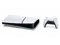 PlayStation 5 Slim Digital Console