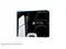 PlayStation 5 Slim Digital Console