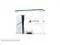 PlayStation 5 Slim Disc Console