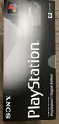 PlayStation 5 Slim Digital Edition Console  30th Anniversary PS5 Classic  Sealed