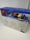 PlayStation 5 Slim Disc Edition Console 1TB SSD 4K 120Hz HDR   Brand New