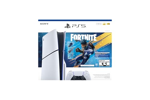 PlayStation 5 console   1TB