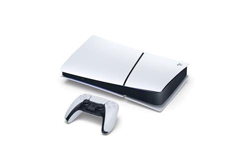 PlayStation 5 console   1TB