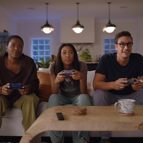 PlayStation 5 console   1TB