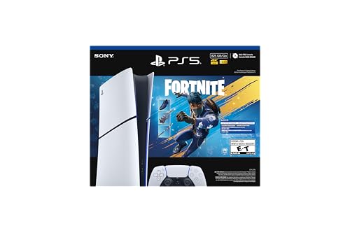 PlayStation 5 console   1TB