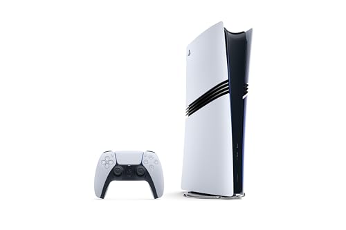 PlayStation 5 console   1TB