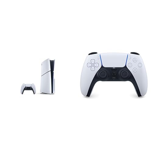 PlayStation 5 console   1TB