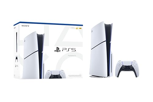 PlayStation 5 console   1TB