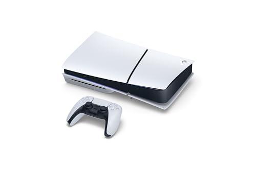 PlayStation 5 console   1TB
