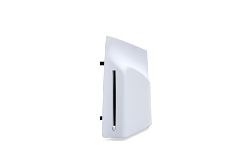 PlayStation Disc Drive For PS5 Digital Edition Consoles  slim