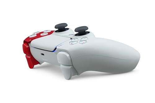 PlayStation DualSense  Wireless Controller   God of War  20th Anniversary Limited Edition