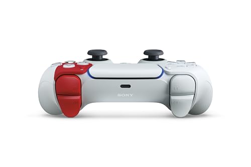 PlayStation DualSense  Wireless Controller   God of War  20th Anniversary Limited Edition