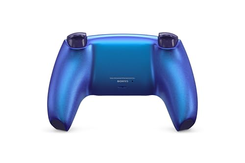 PlayStation DualSense  Wireless Controller   Chroma Indigo