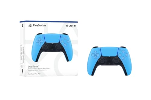 PlayStation DualSense  Wireless Controller   Chroma Indigo