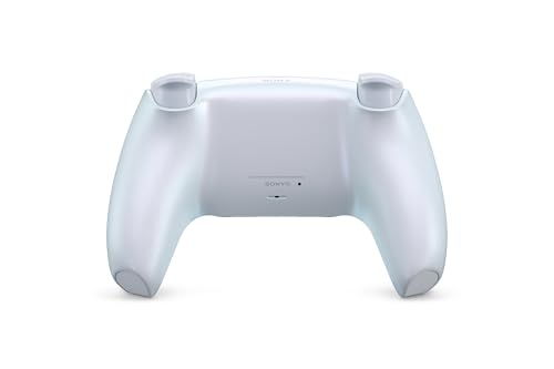 PlayStation DualSense  Wireless Controller   Chroma Indigo