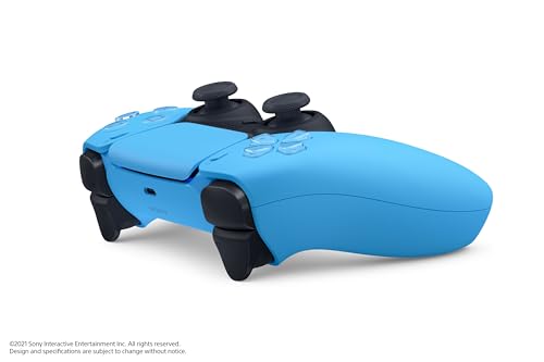 PlayStation DualSense  Wireless Controller   Chroma Indigo