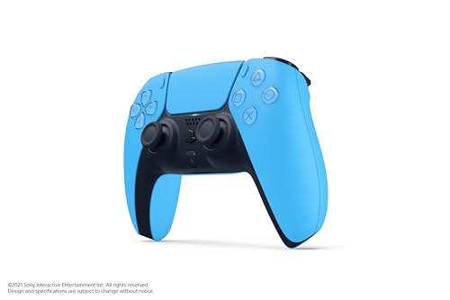 PlayStation DualSense  Wireless Controller   Chroma Indigo
