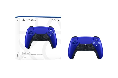 PlayStation DualSense  Wireless Controller   Gray Camouflage