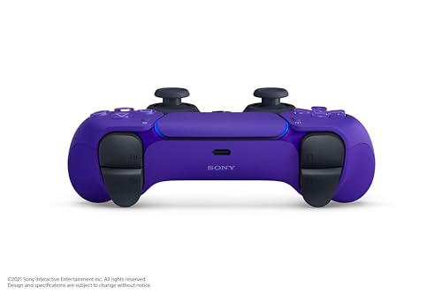 PlayStation DualSense  Wireless Controller   Starlight Blue
