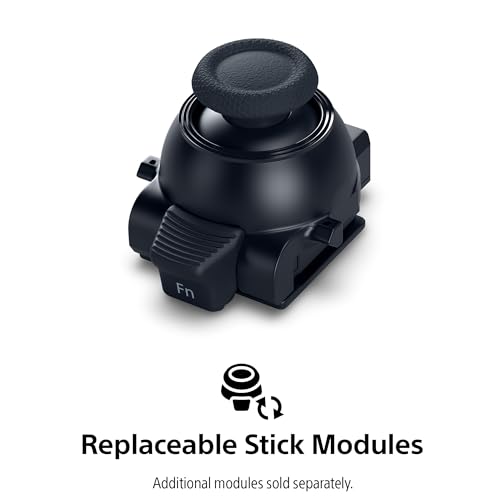 PlayStation DualSense  Wireless Controller   Chroma Teal   For PS5  PC  MAC & Mobile