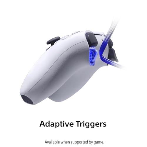 PlayStation DualSense  Wireless Controller   Chroma Teal   For PS5  PC  MAC & Mobile