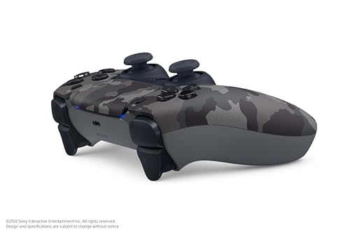 PlayStation DualSense Edge Wireless Controller   Midnight Black