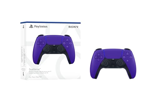 PlayStation DualSense Edge Wireless Controller   Midnight Black