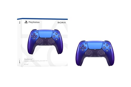 PlayStation DualSense  Wireless Controller   Gray Camouflage   For PS5  PC  MAC & Mobile
