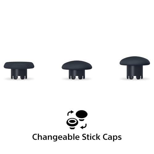 PlayStation DualSense  Wireless Controller   Gray Camouflage   For PS5  PC  MAC & Mobile