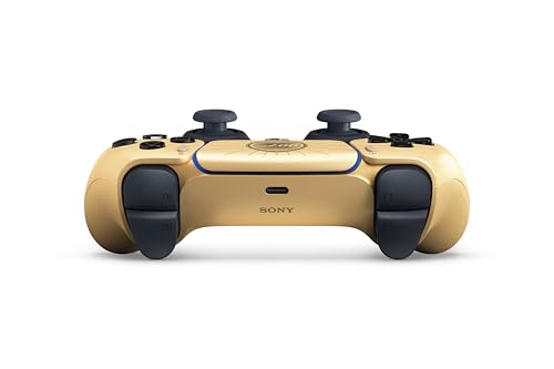 PlayStation DualSense  Wireless Controller   007 First Light Limited Edition