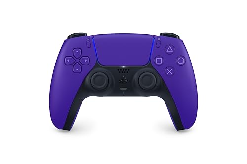 PlayStation DualSense  Wireless Controller   Midnight Black   For PS5  PC  MAC & Mobile