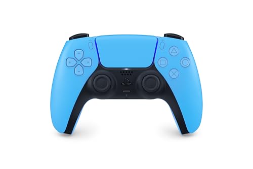 PlayStation DualSense  Wireless Controller   Midnight Black   For PS5  PC  MAC & Mobile