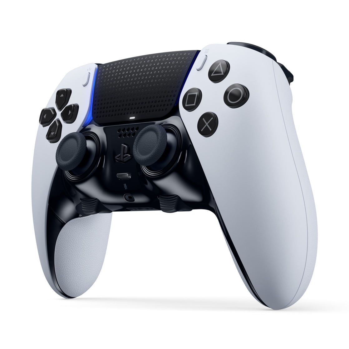 PlayStation DualSense Edge Wireless  Controller