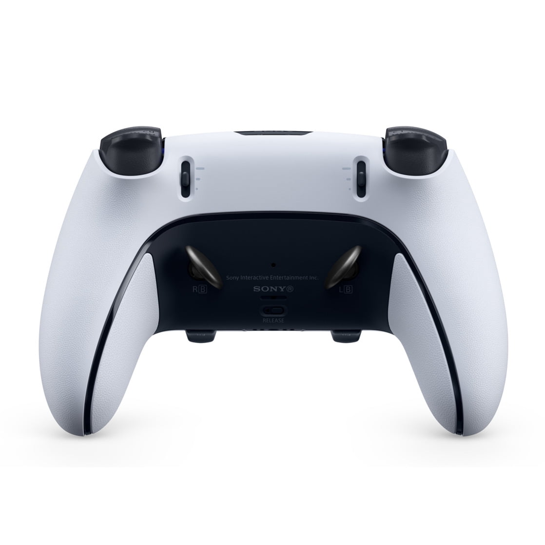 PlayStation DualSense Edge Wireless  Controller