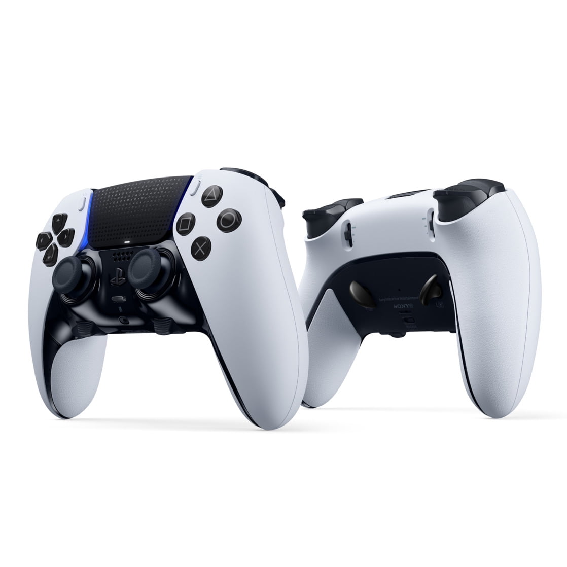 PlayStation DualSense Edge Wireless  Controller
