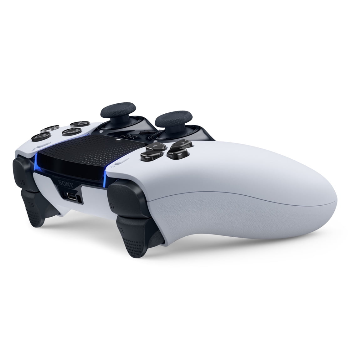 PlayStation DualSense Edge Wireless  Controller