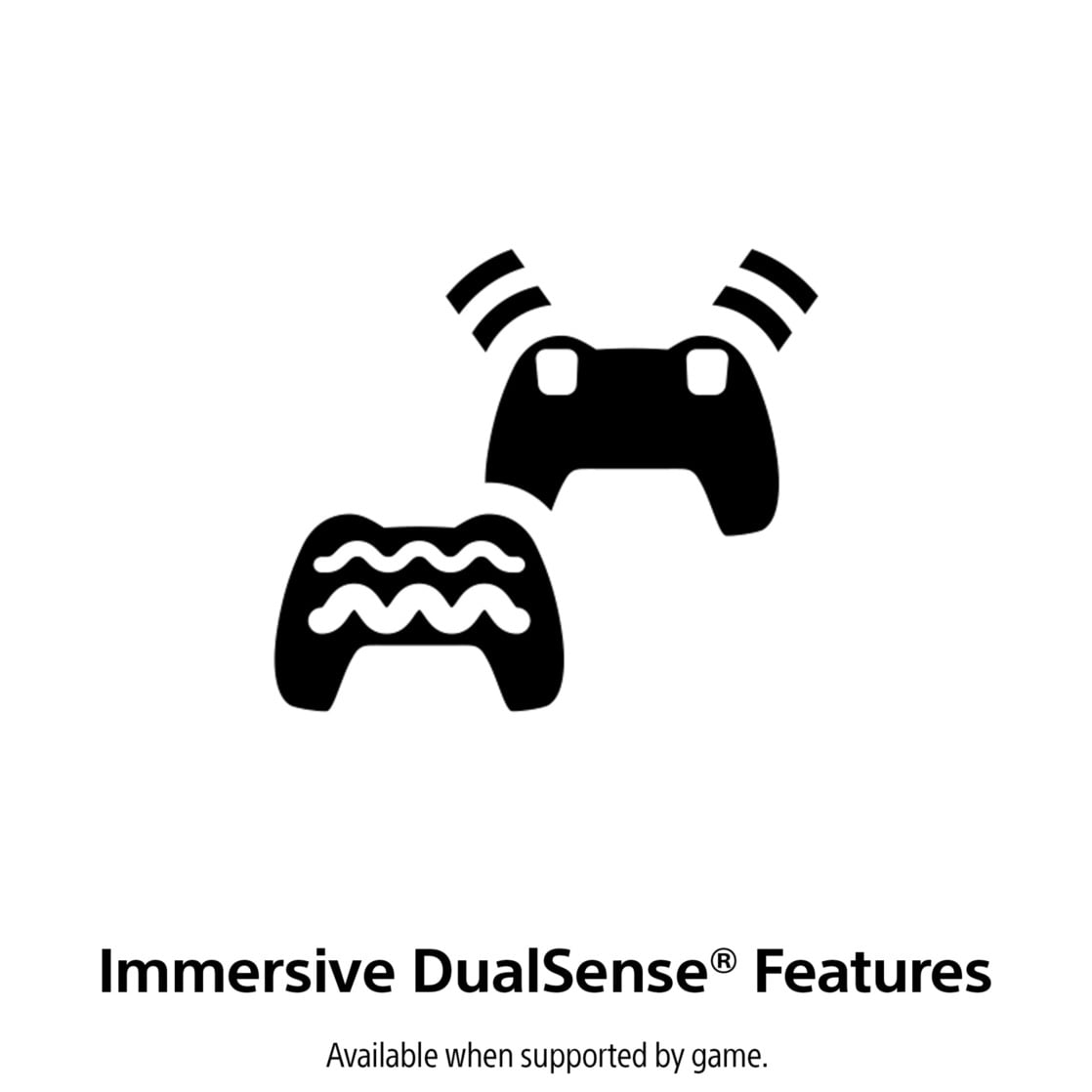 PlayStation DualSense Edge Wireless  Controller