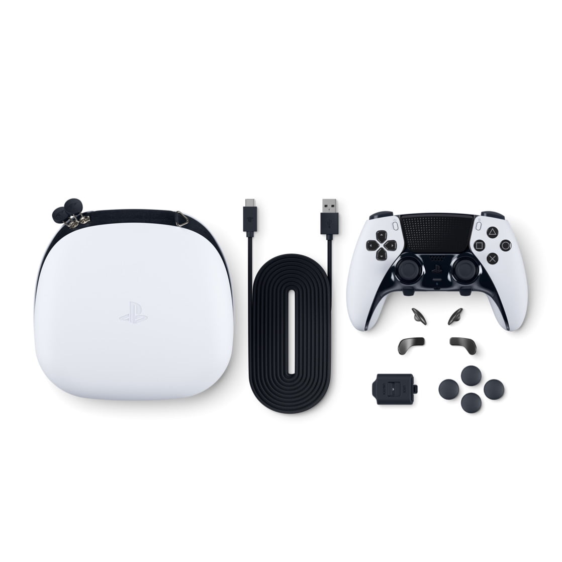 PlayStation DualSense Edge Wireless  Controller