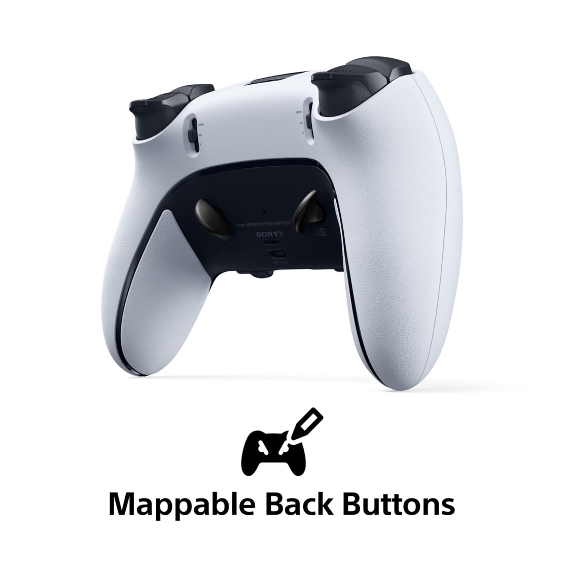 PlayStation DualSense Edge Wireless  Controller