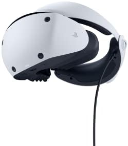 PlayStation VR2 Horizon Call of The Mountain™ Bundle (PSVR2)